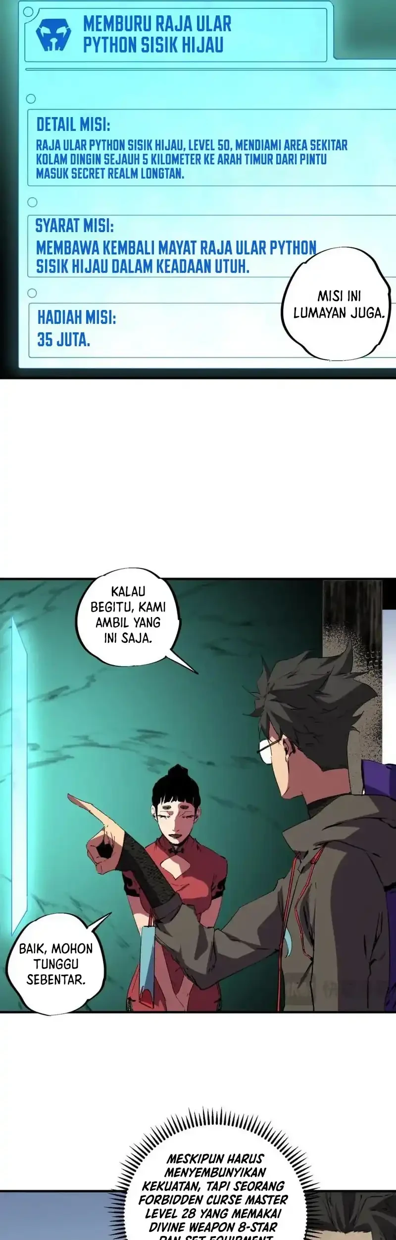Page 35