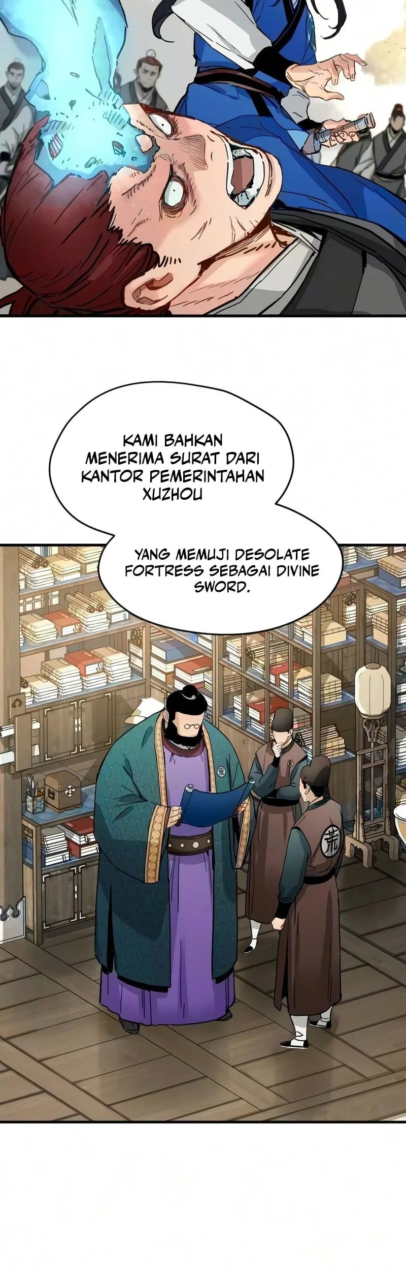 Page 48
