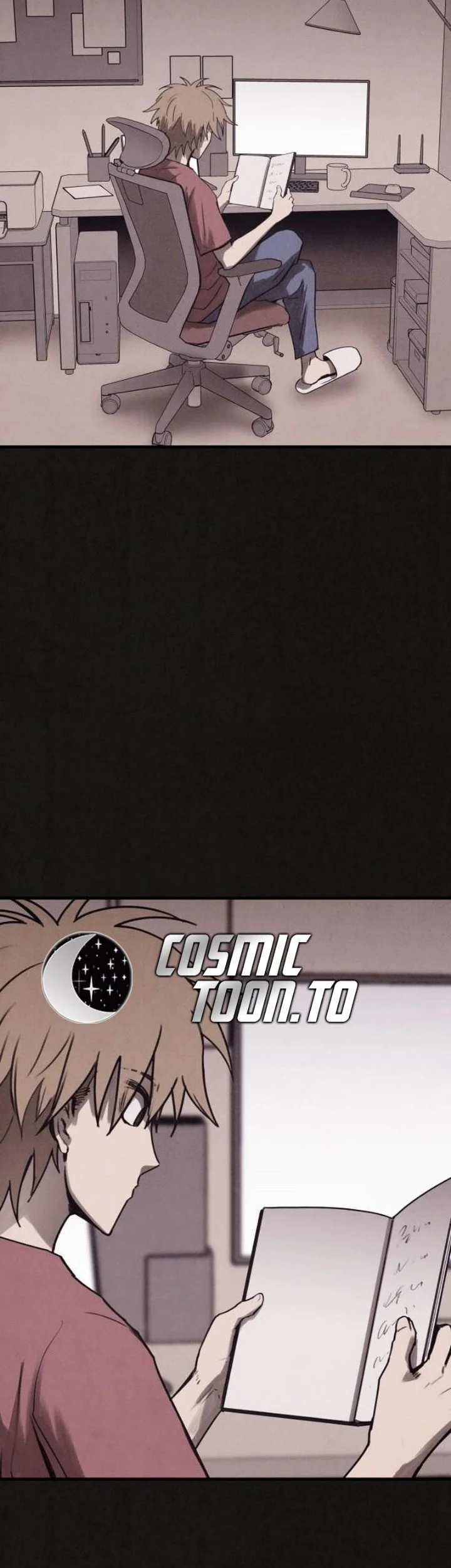 Page 69