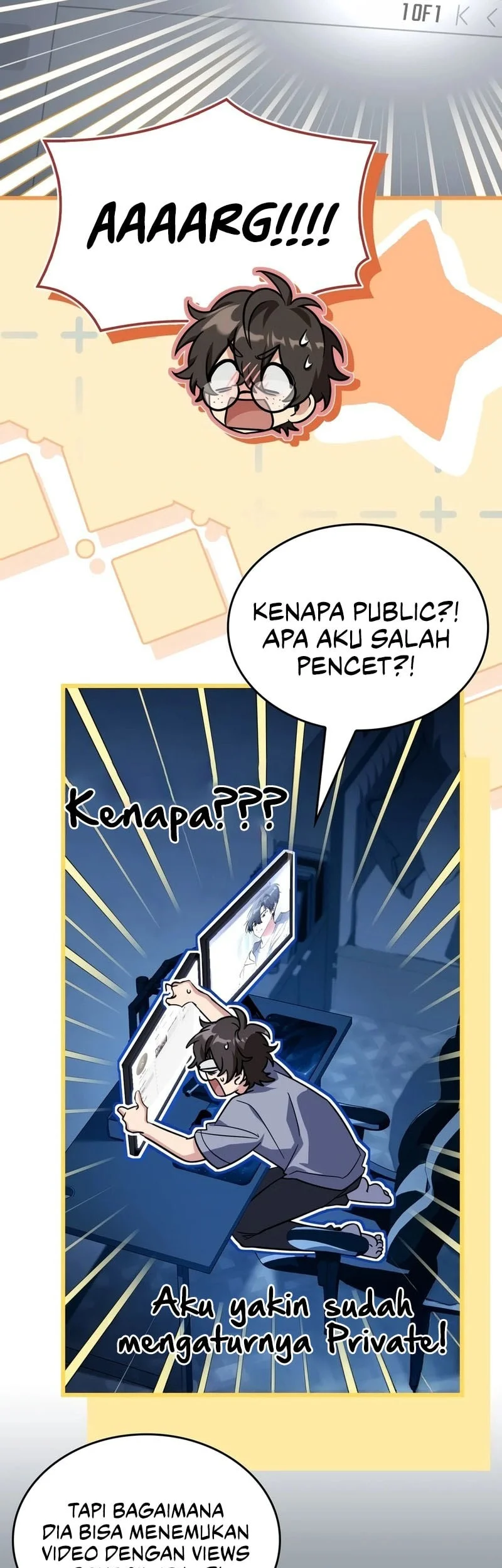 Page 54