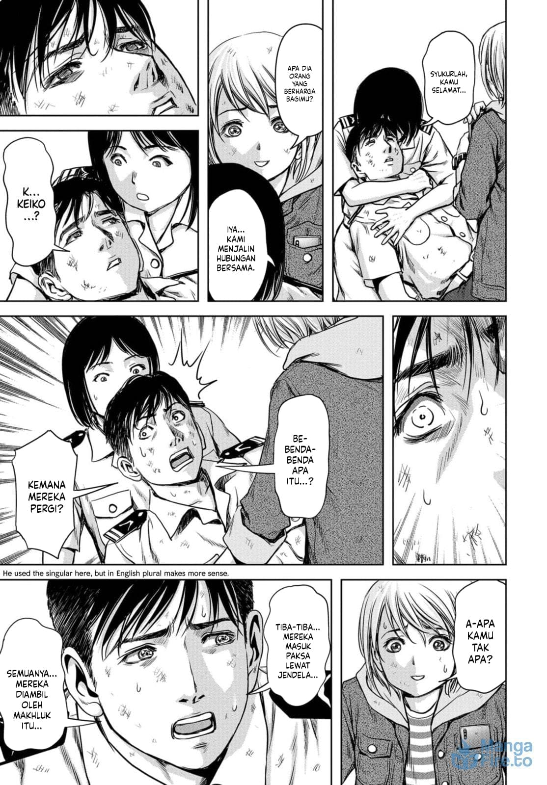 Page 33