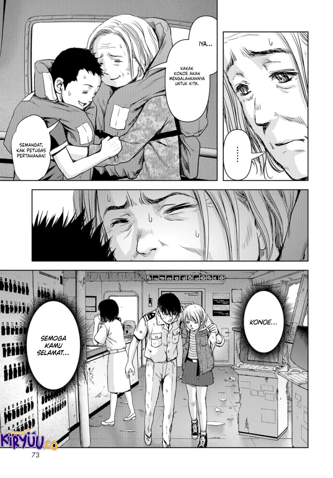 Page 37