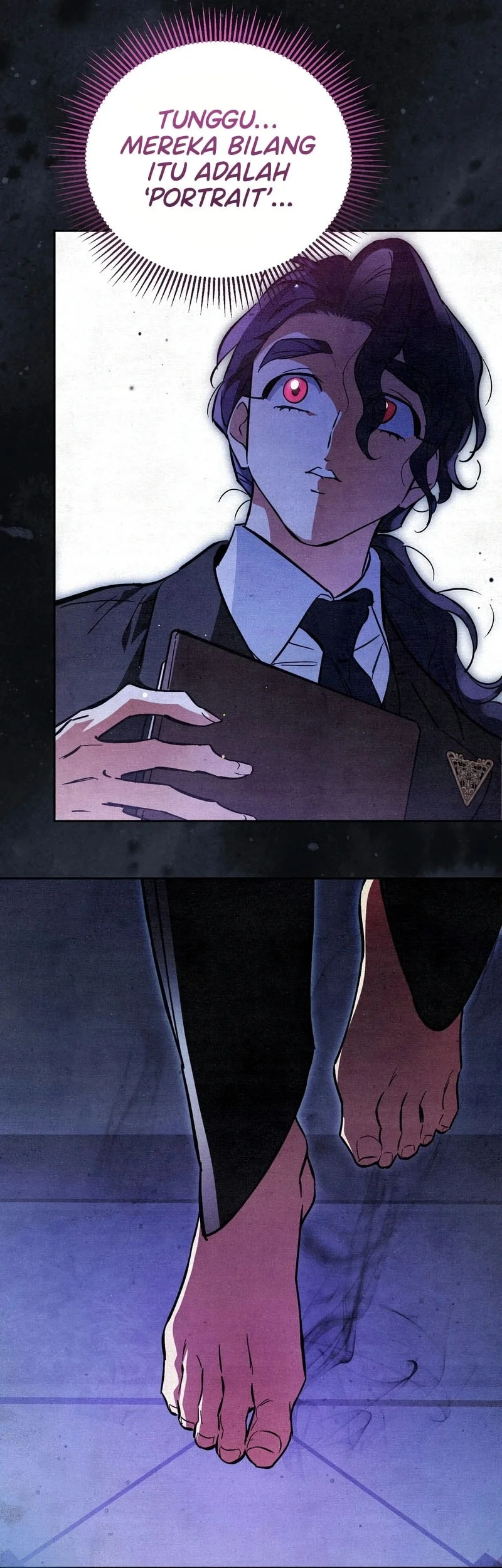 Page 60