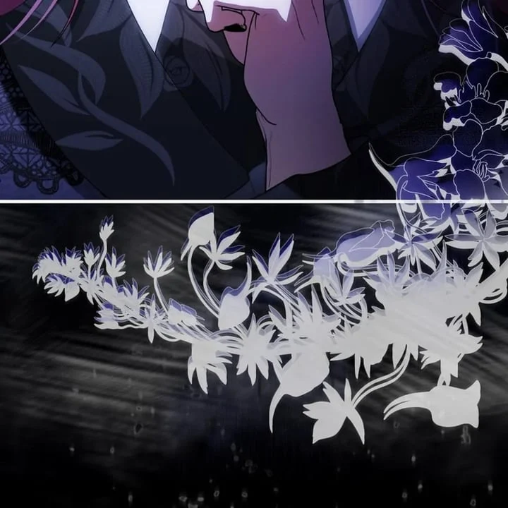 Page 189