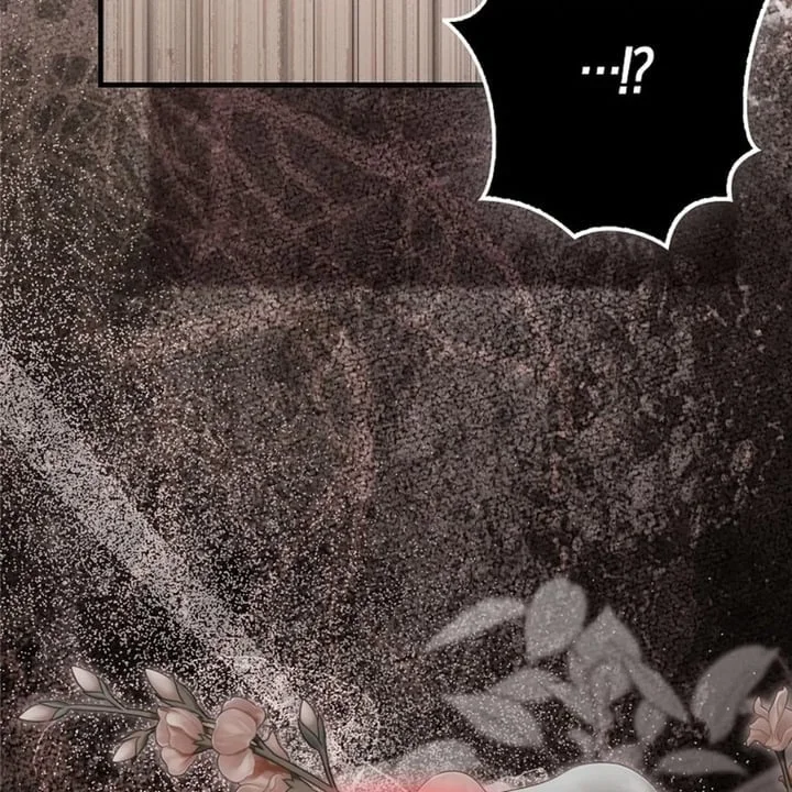 Page 209