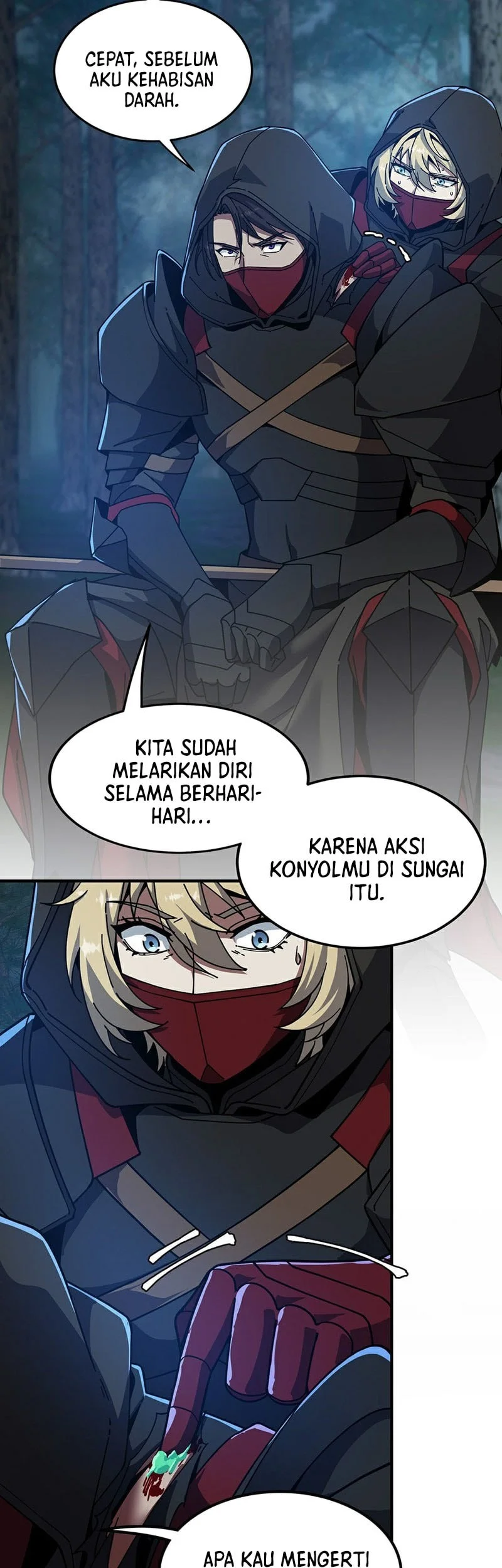 Page 51