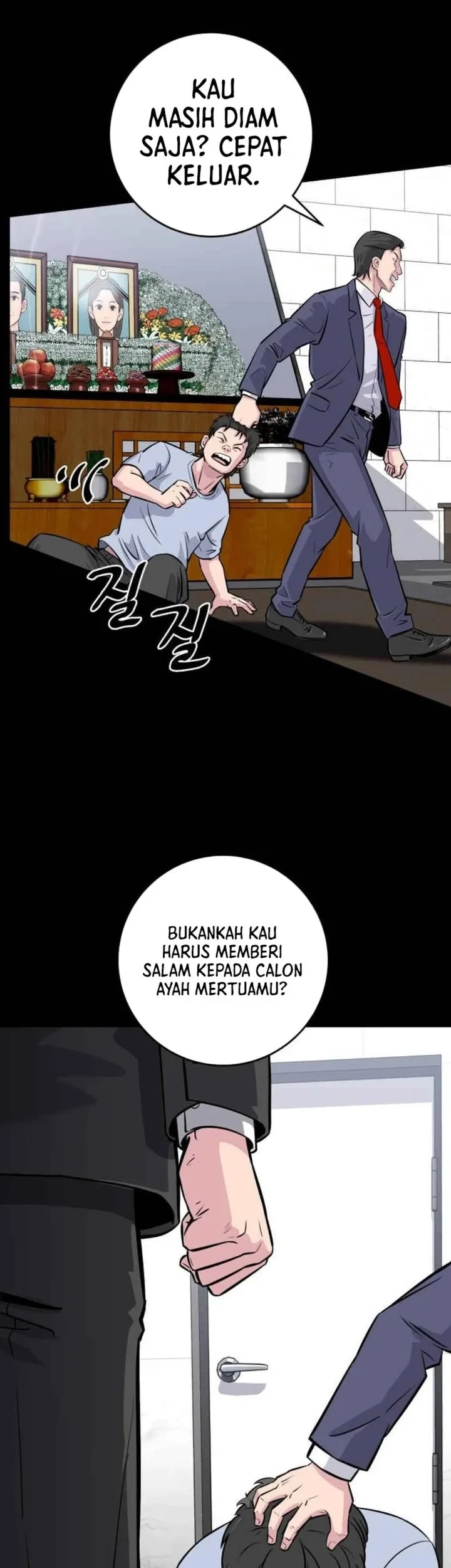 Page 99