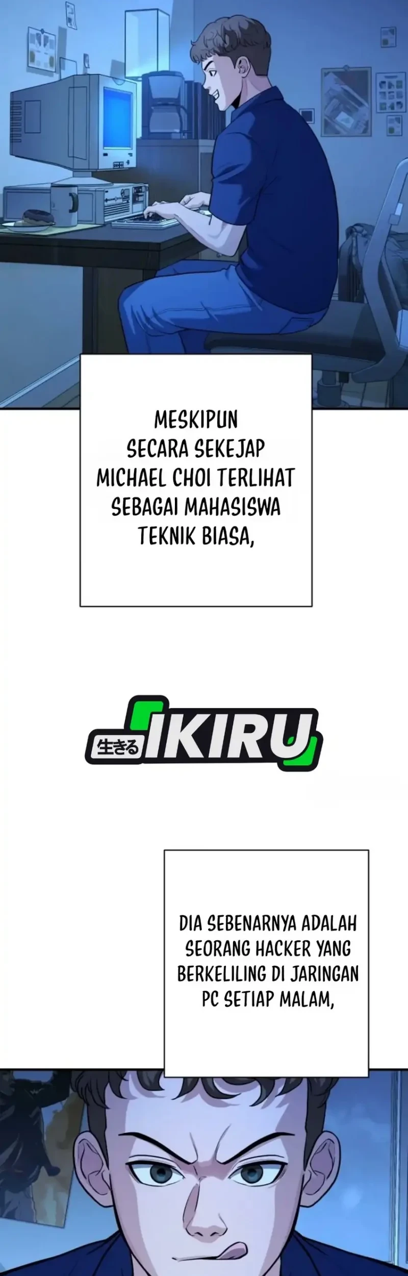 Page 97