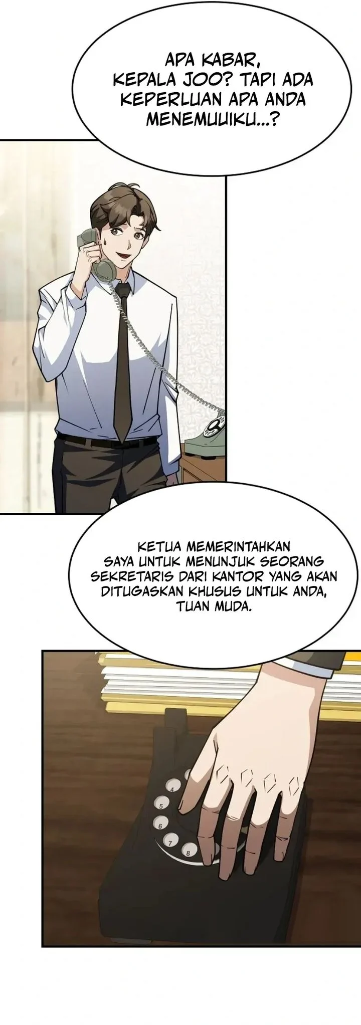 Page 88