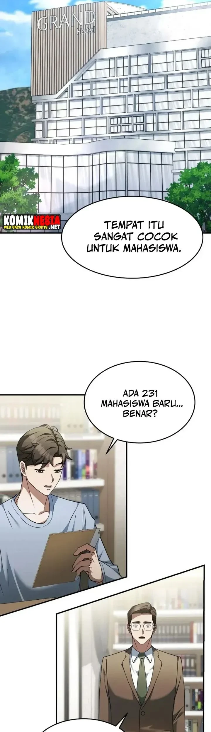 Page 43