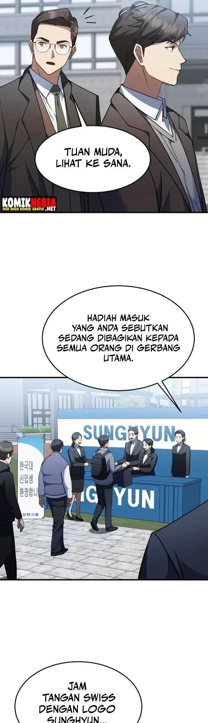Page 55