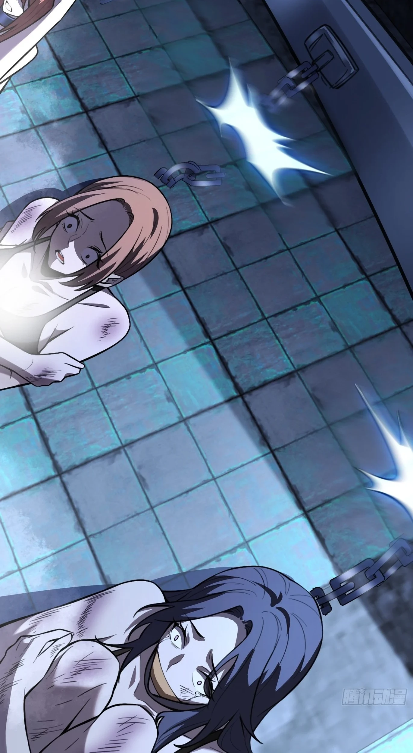 Page 64