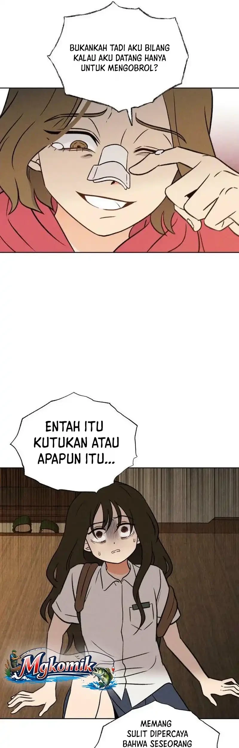 Page 50