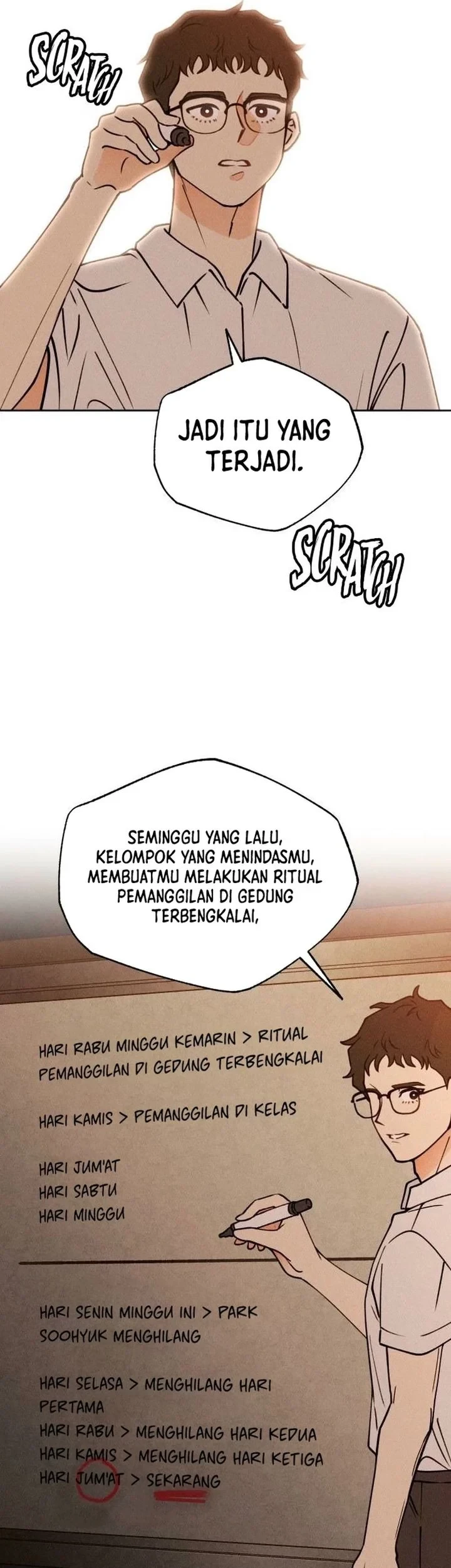 Page 55