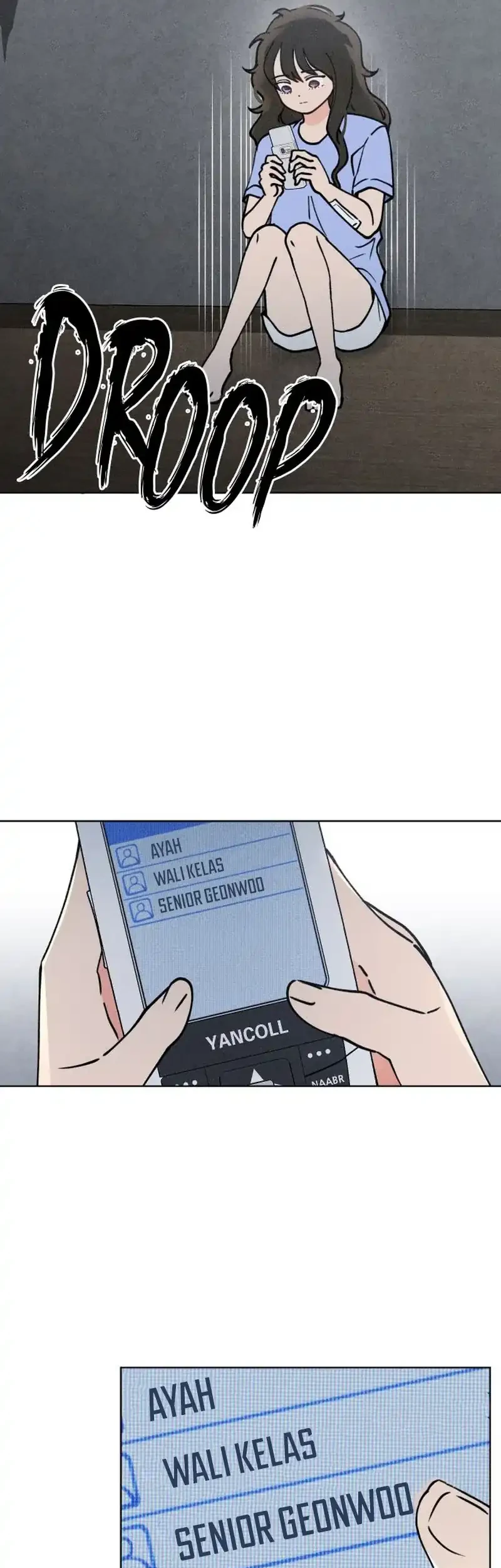 Page 71