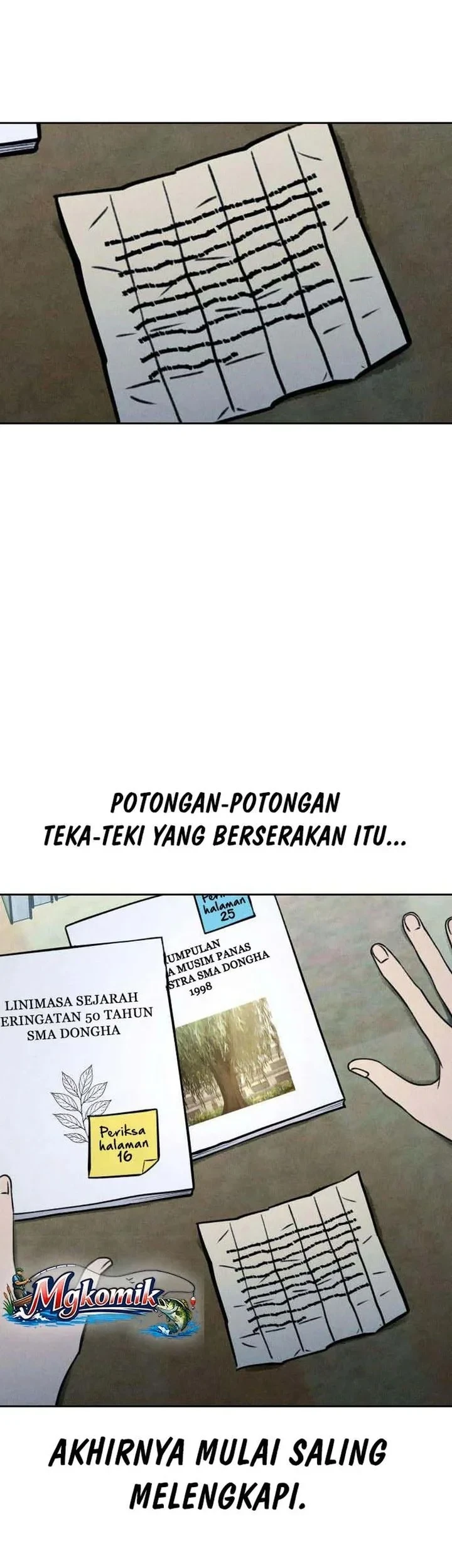 Page 77