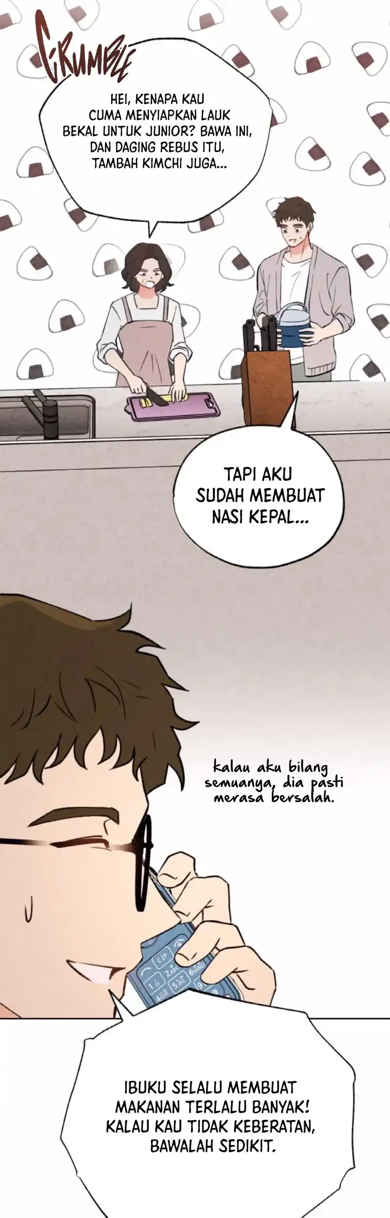 Page 88