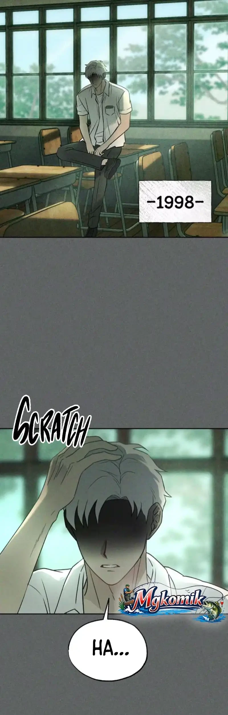 Page 130