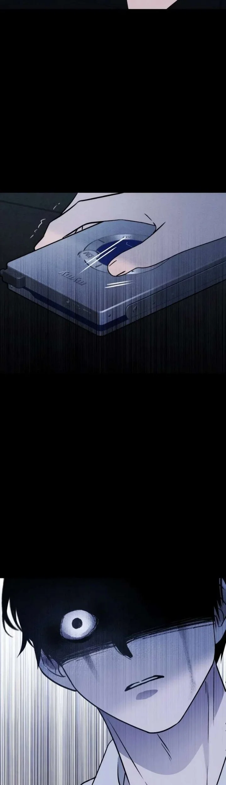 Page 100