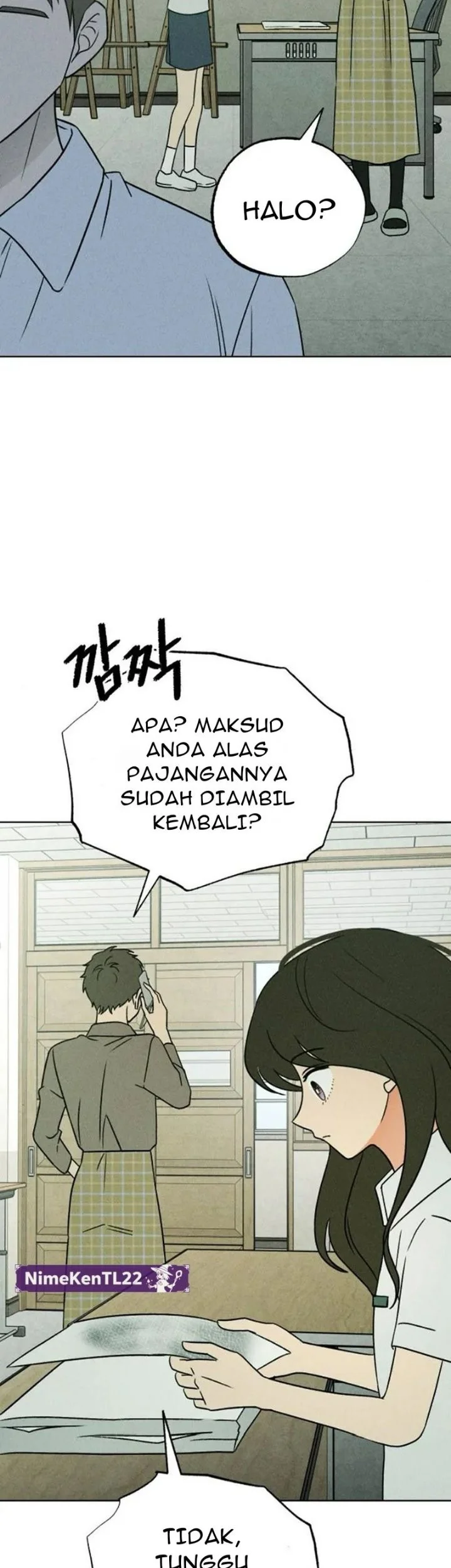 Page 55