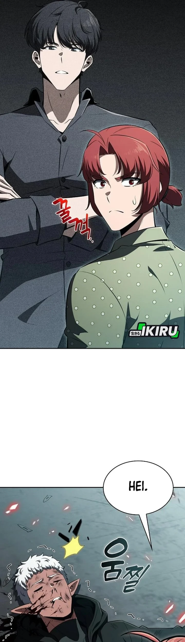 Page 111