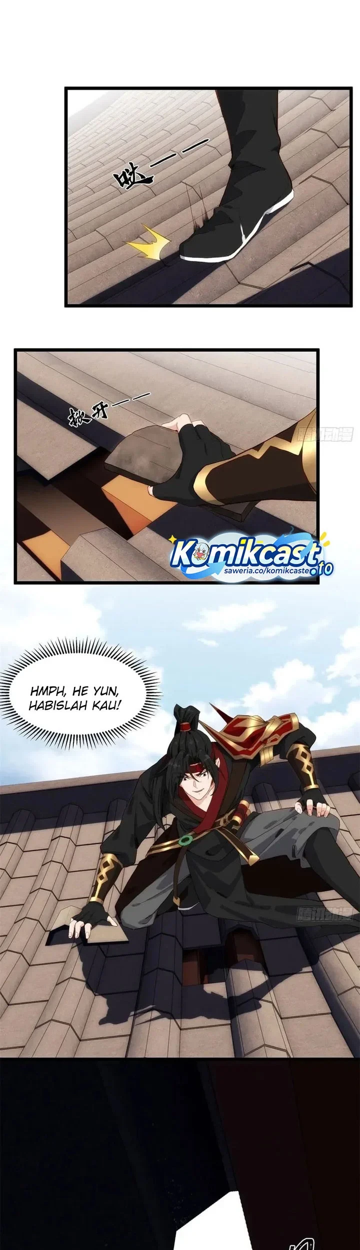 Page 32