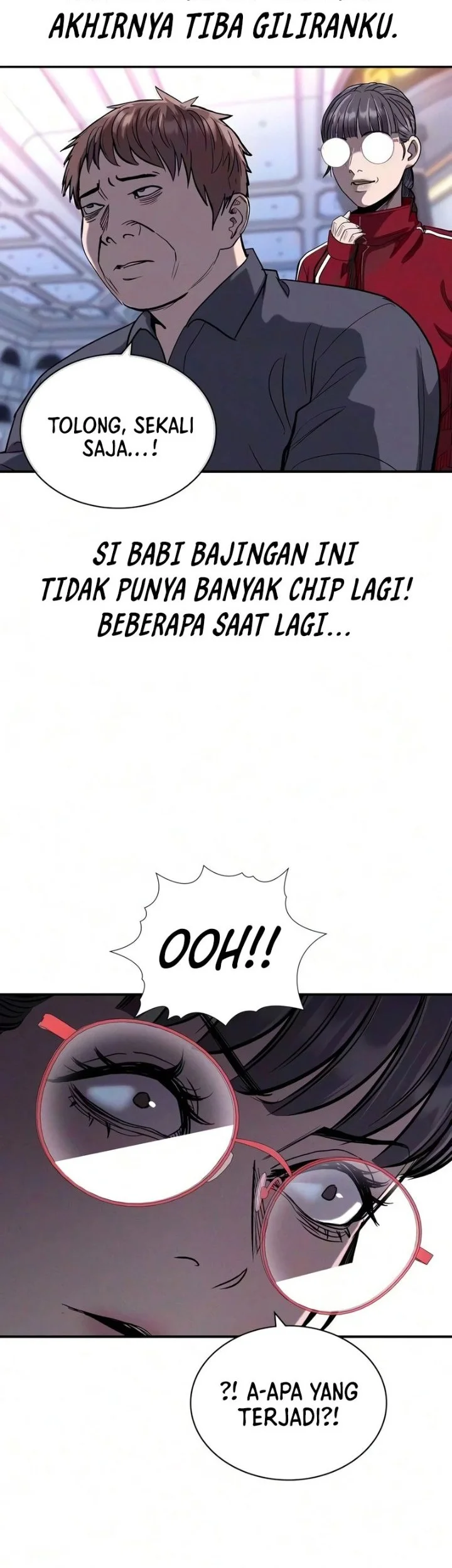 Page 46