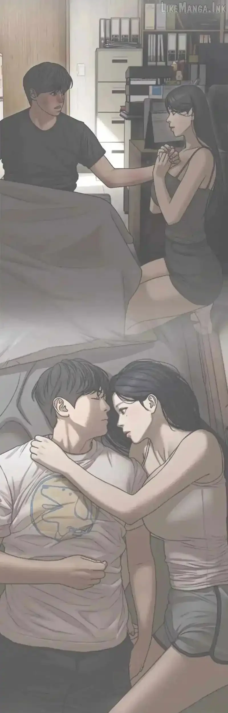 Page 98