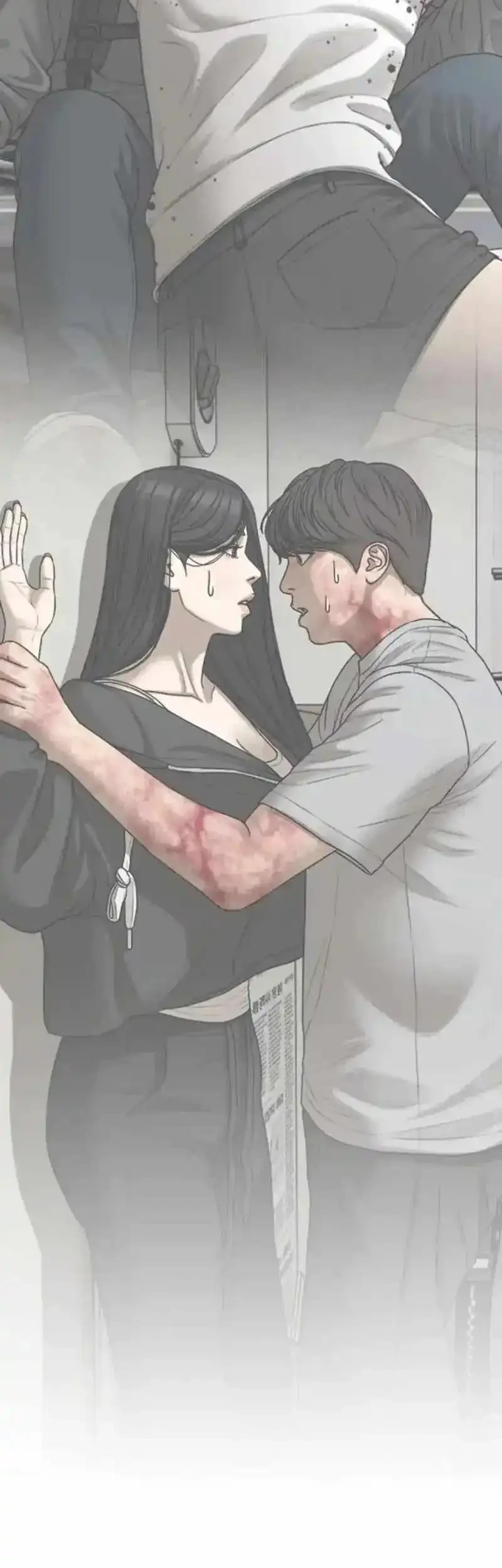 Page 100