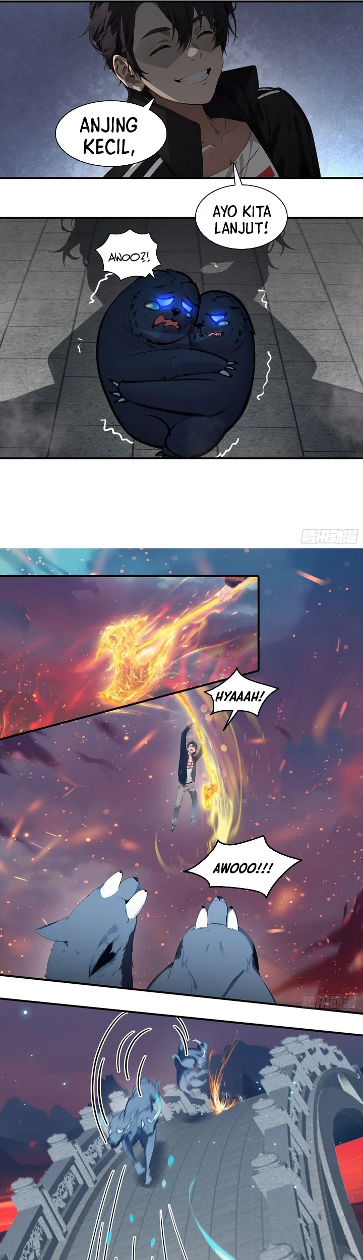 Page 18