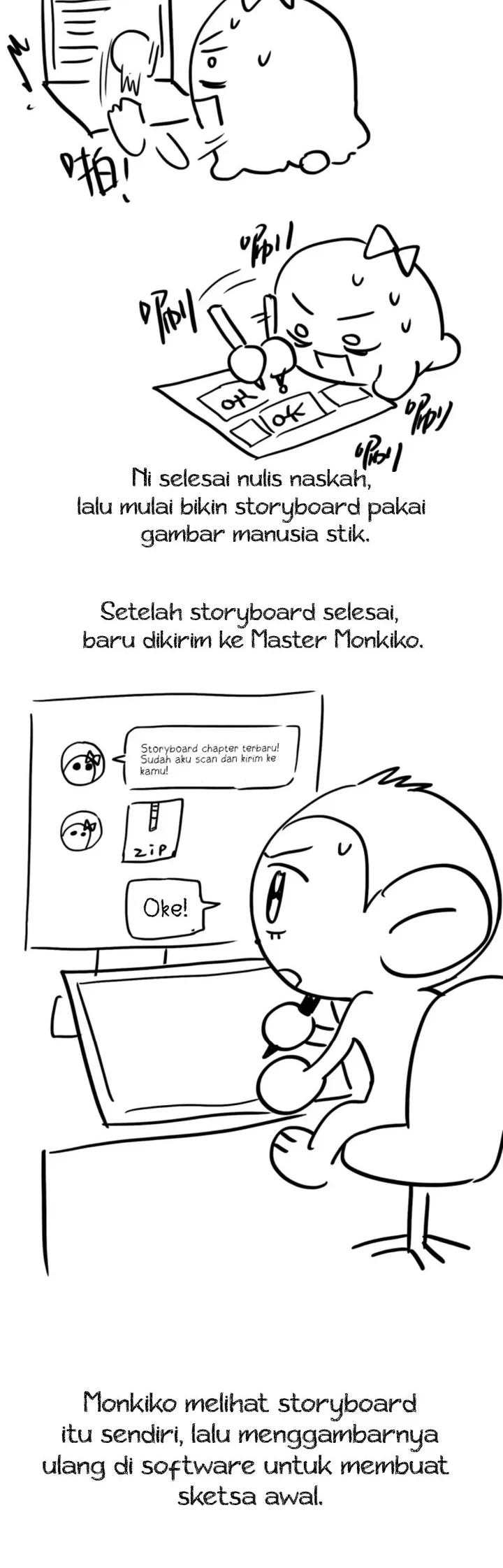 Page 135