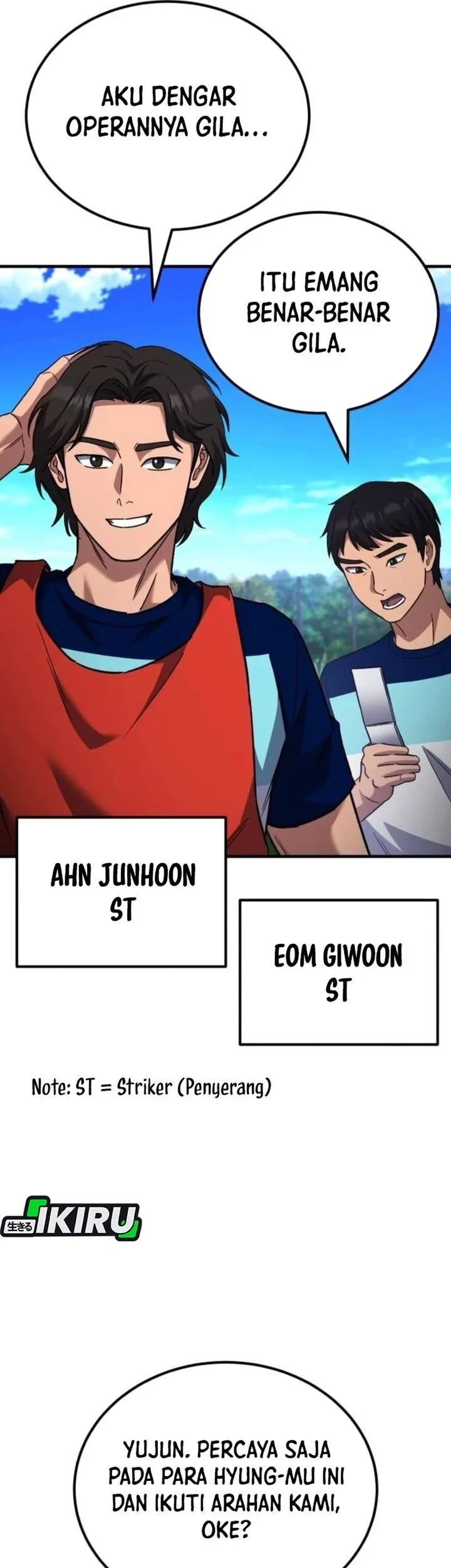 Page 83