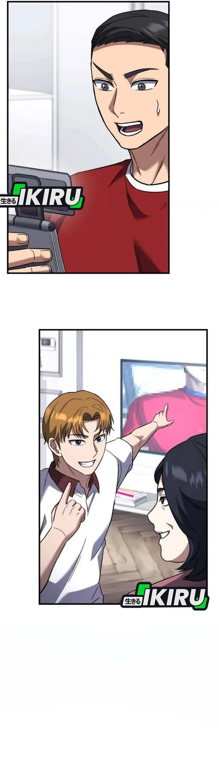Page 98