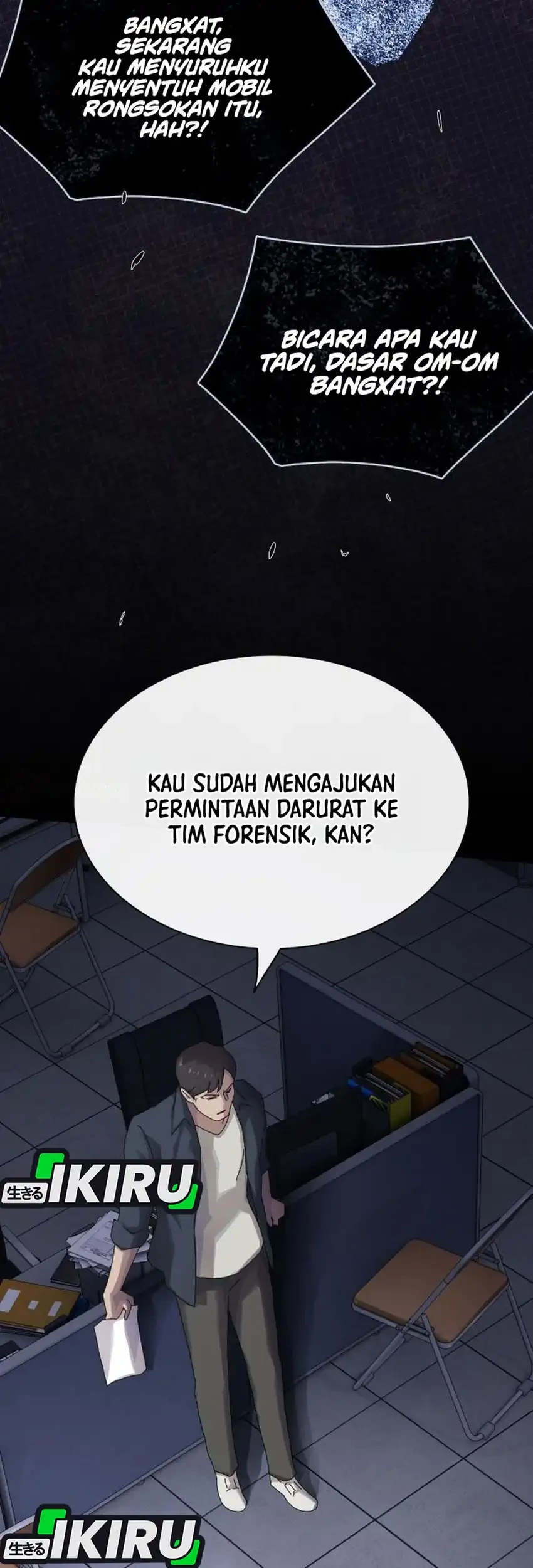 Page 113