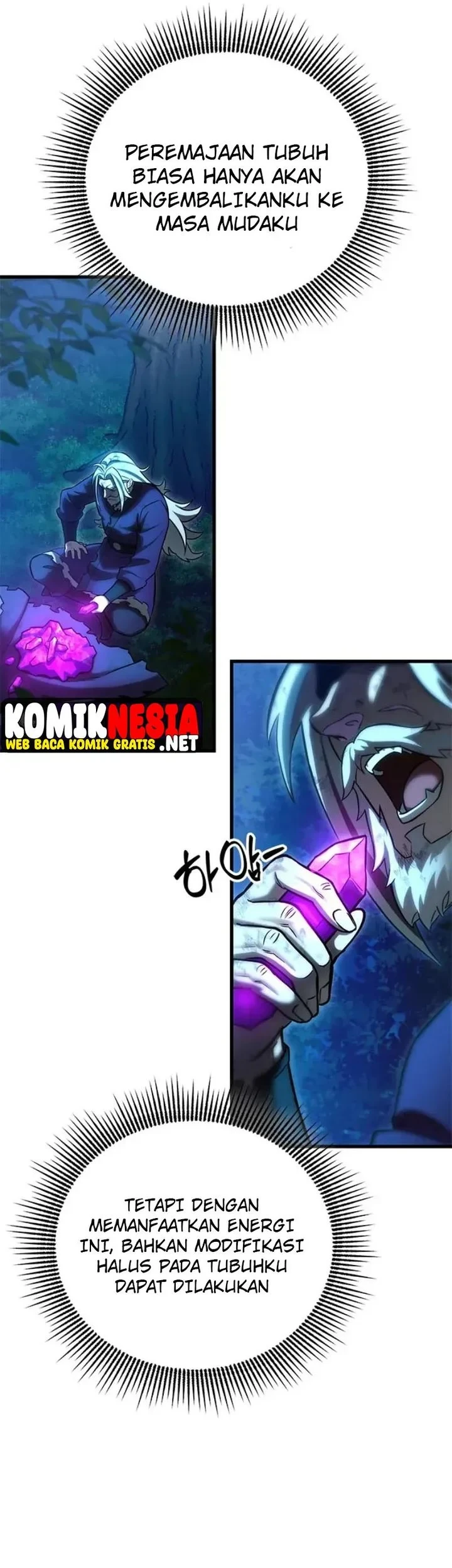Page 134
