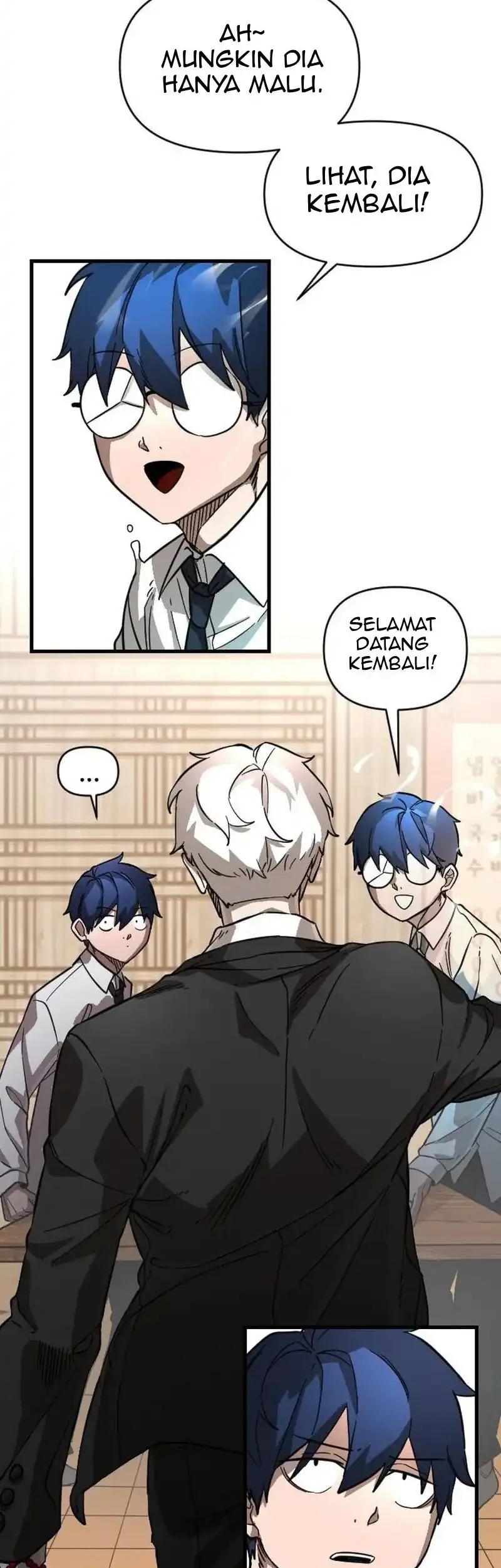 Page 111