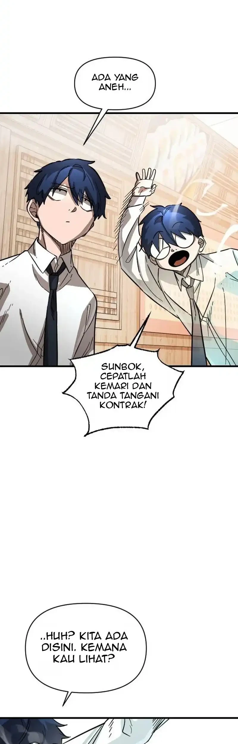 Page 114