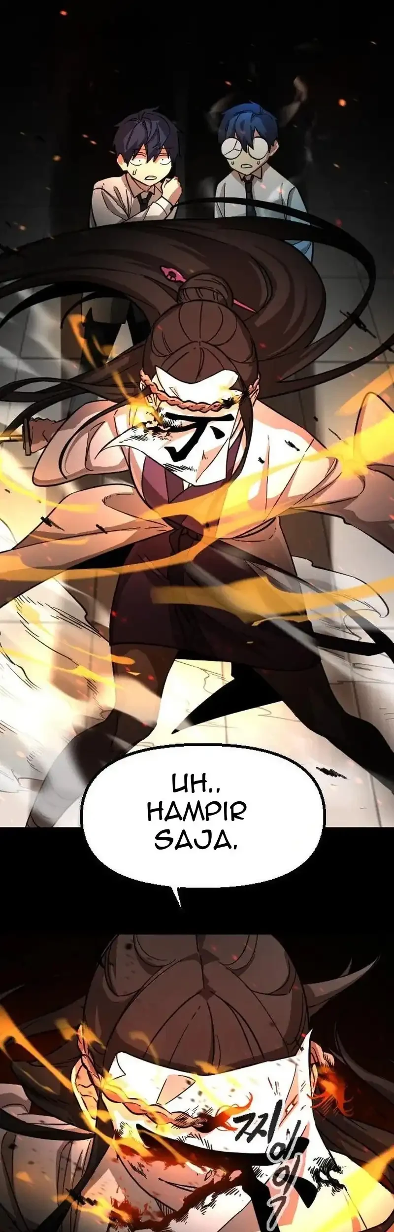 Page 149