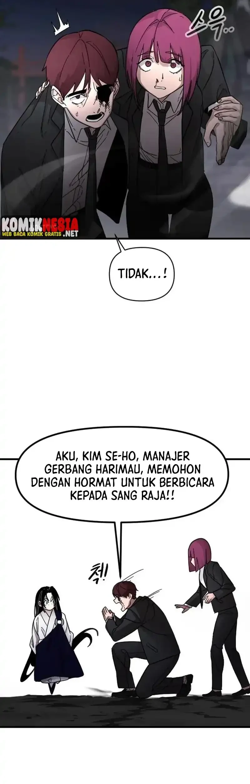 Page 77