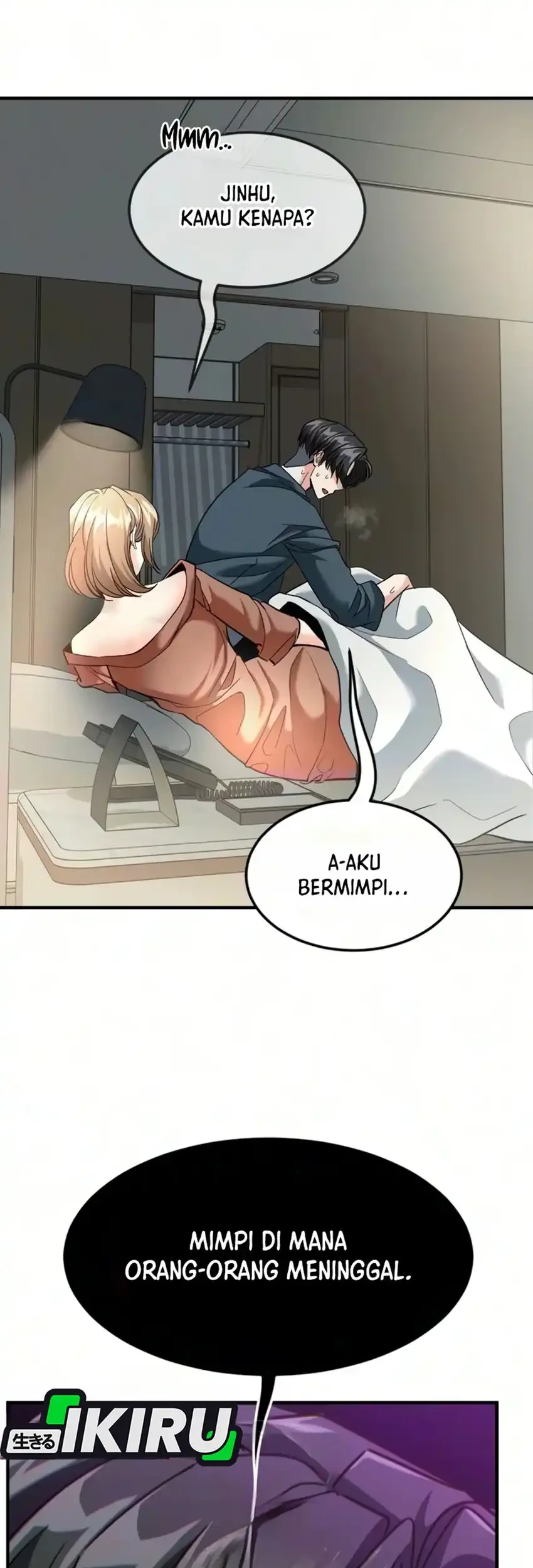 Page 63