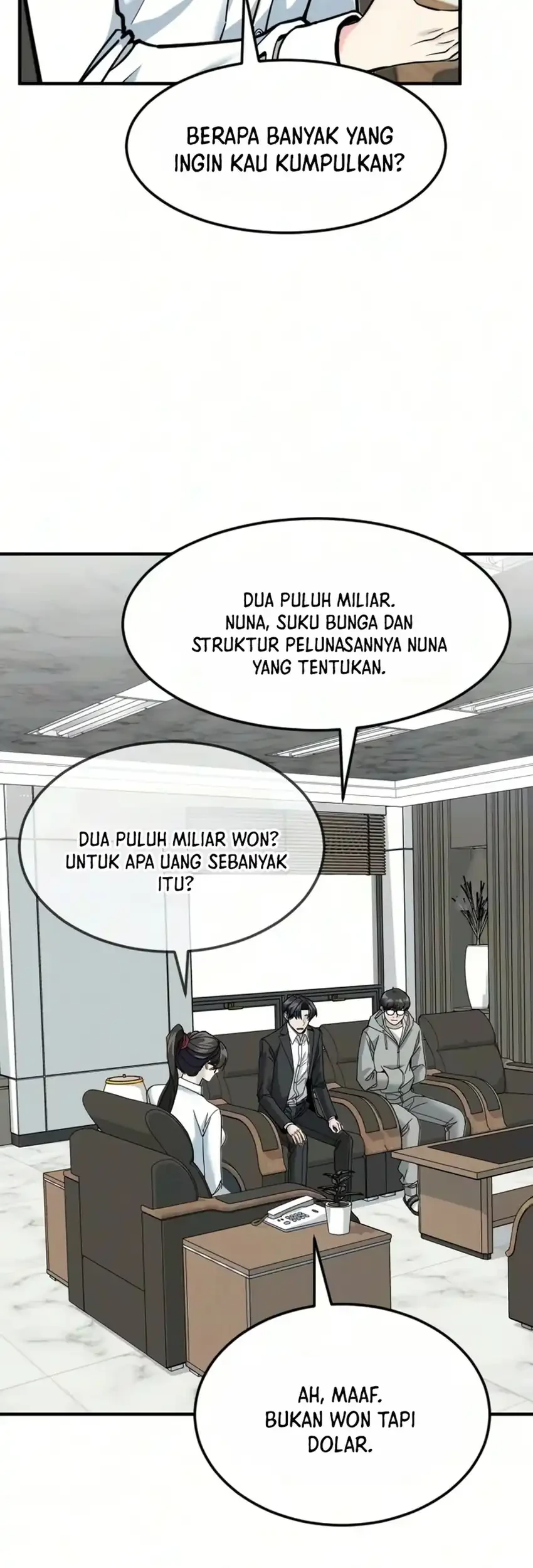 Page 85