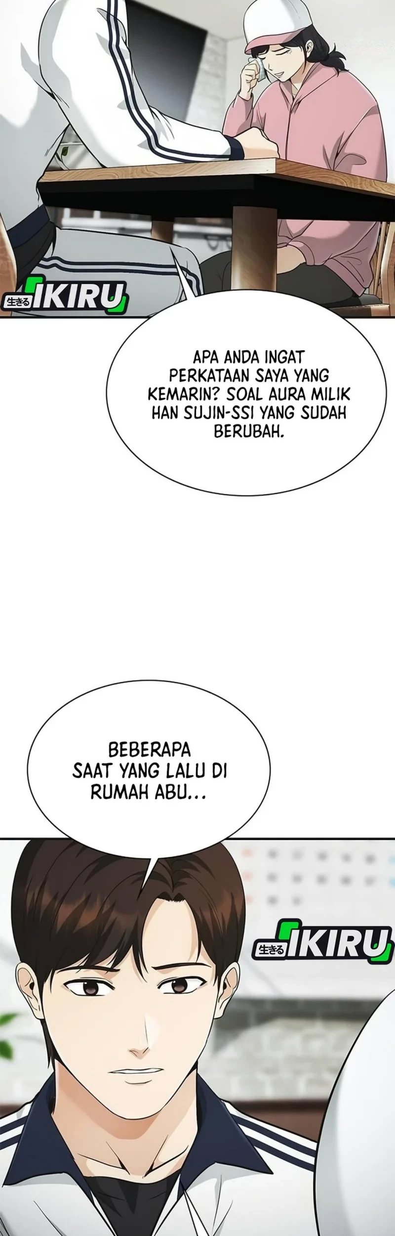 Page 55