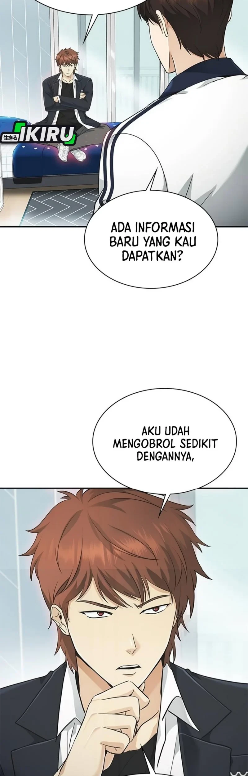 Page 69