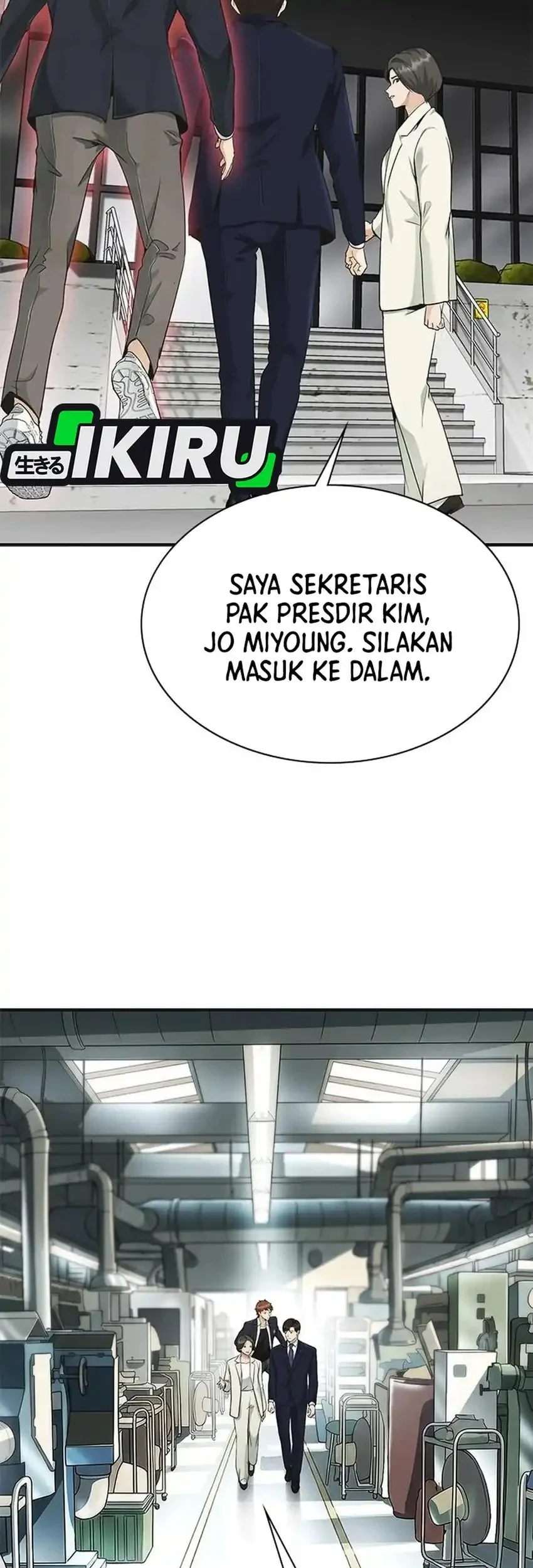 Page 61