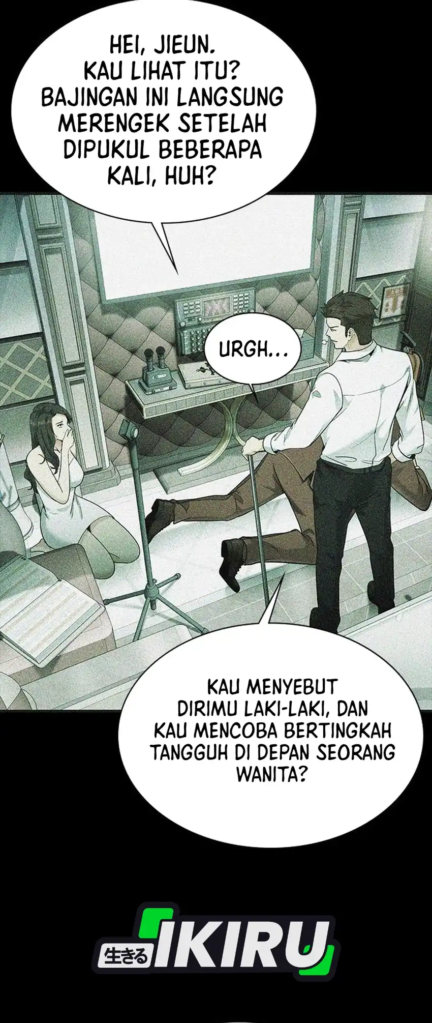 Page 69