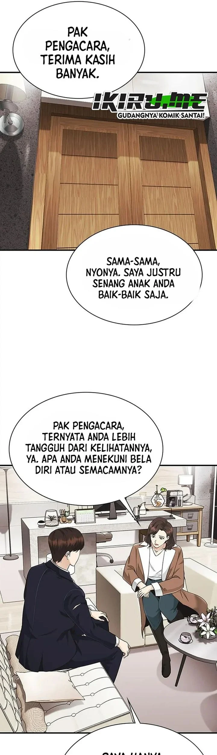 Page 58