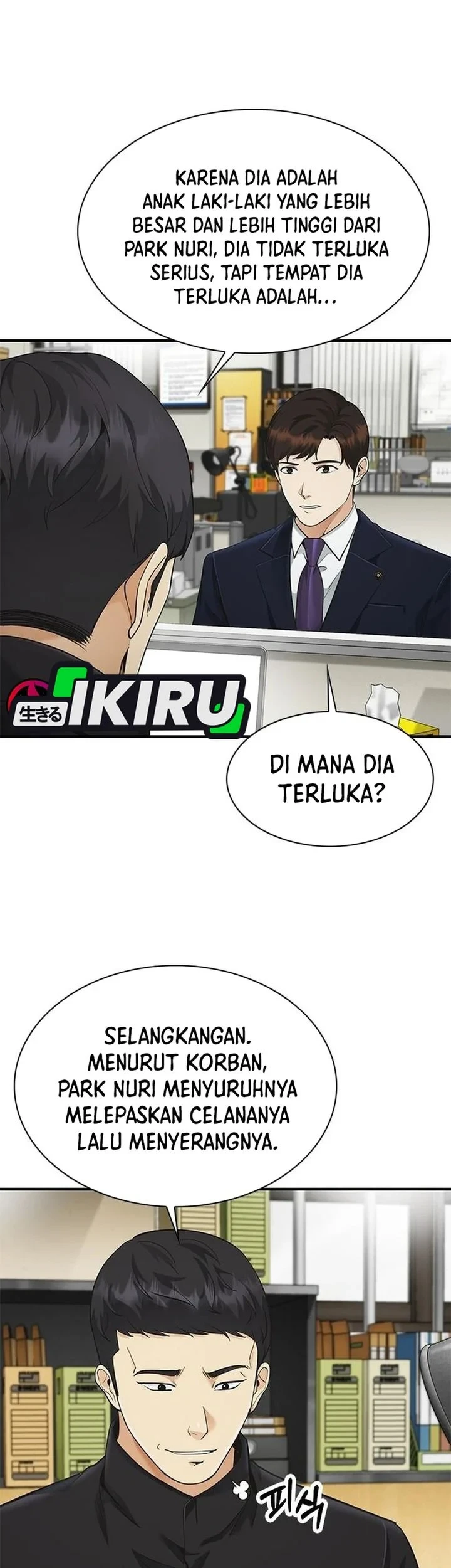 Page 65