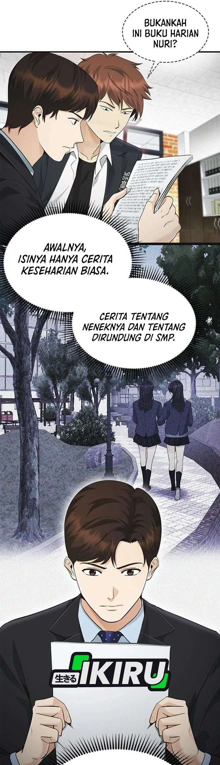 Page 39