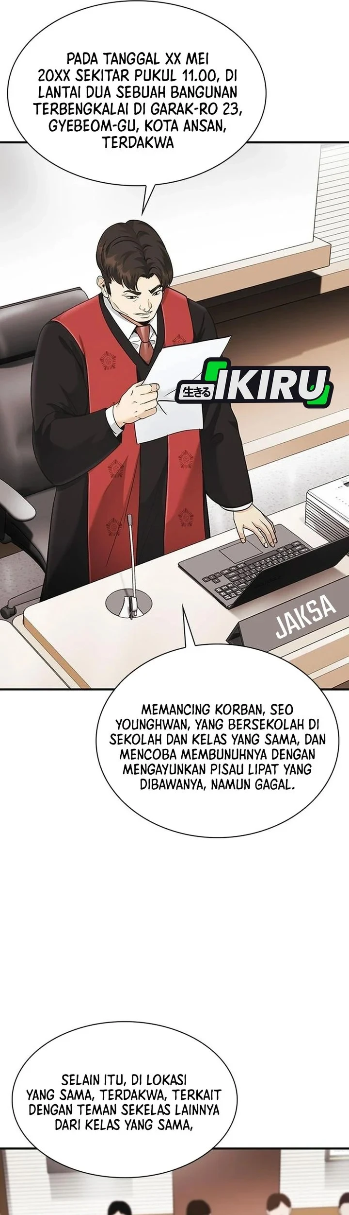 Page 61