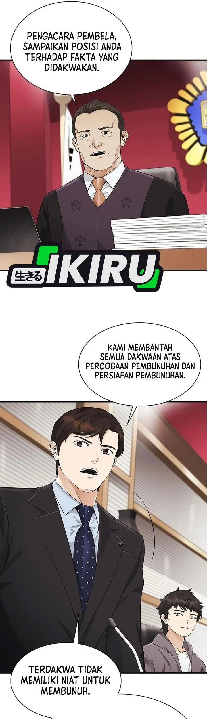 Page 63